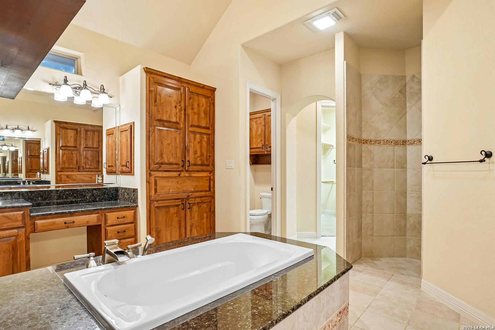 19835 Brandywine Cove Garden Ridge TX 78266