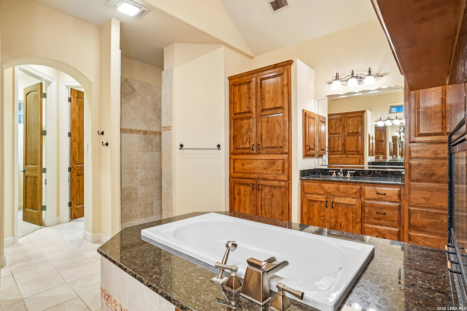 19835 Brandywine Cove Garden Ridge TX 78266