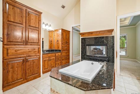 19835 Brandywine Cove Garden Ridge TX 78266