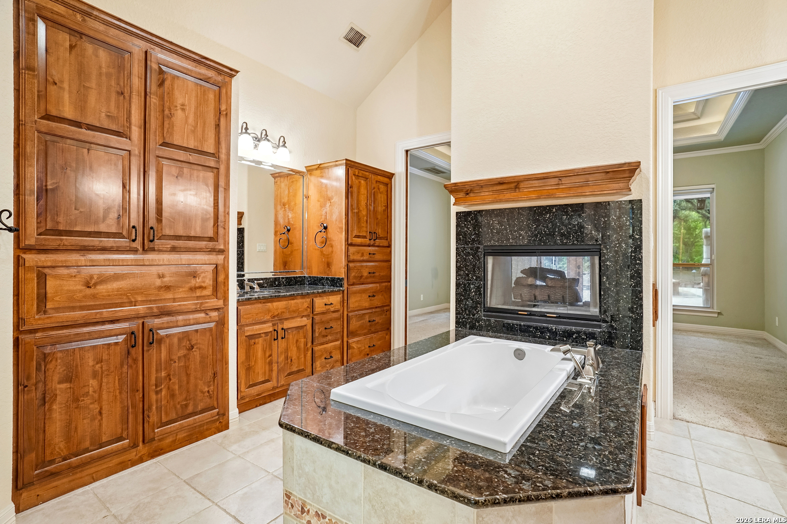 19835 Brandywine Cove Garden Ridge TX 78266