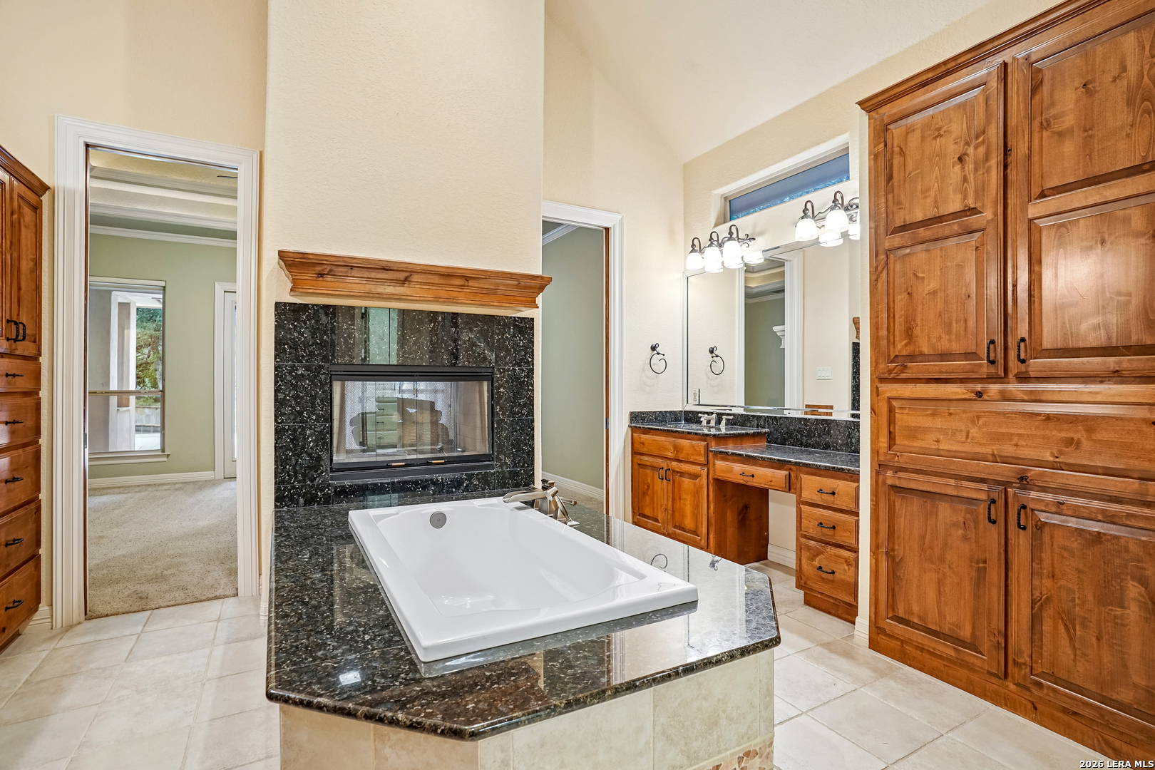 19835 Brandywine Cove Garden Ridge TX 78266