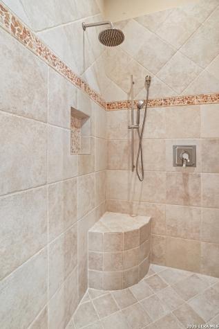 19835 Brandywine Cove Garden Ridge TX 78266