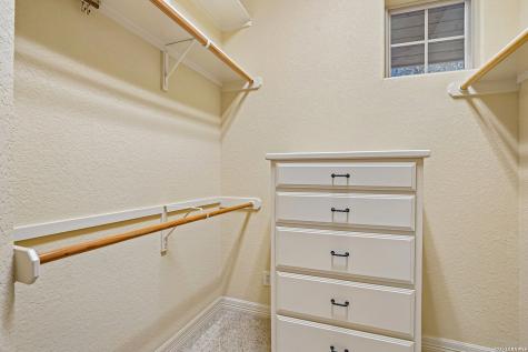 19835 Brandywine Cove Garden Ridge TX 78266
