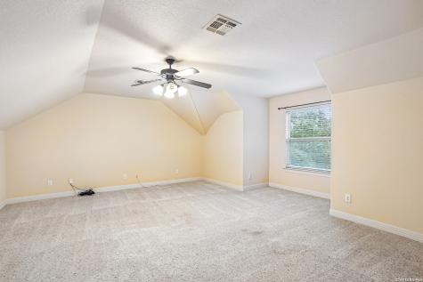 19835 Brandywine Cove Garden Ridge TX 78266
