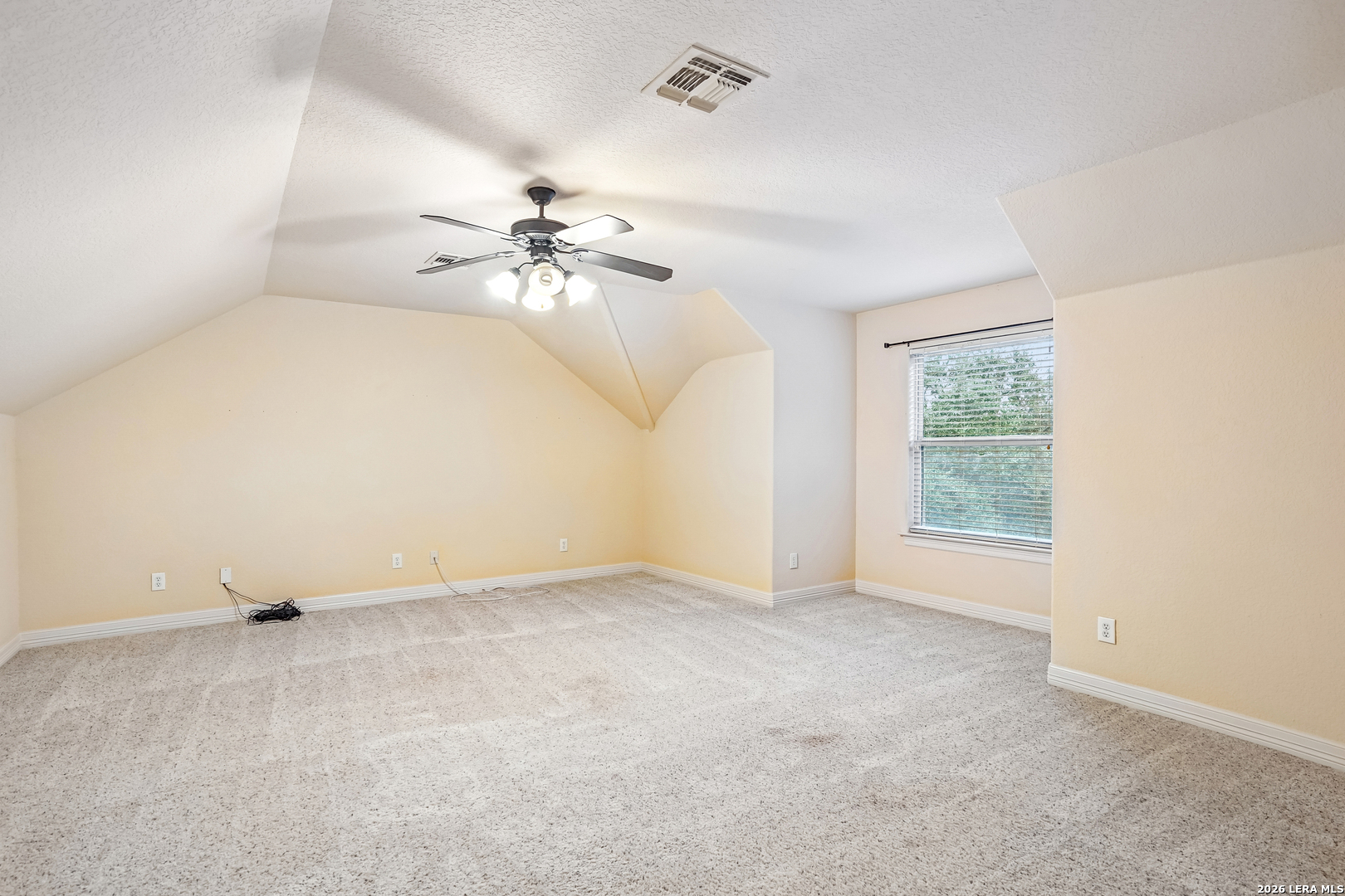 19835 Brandywine Cove Garden Ridge TX 78266