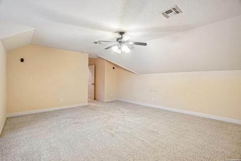 19835 Brandywine Cove Garden Ridge TX 78266