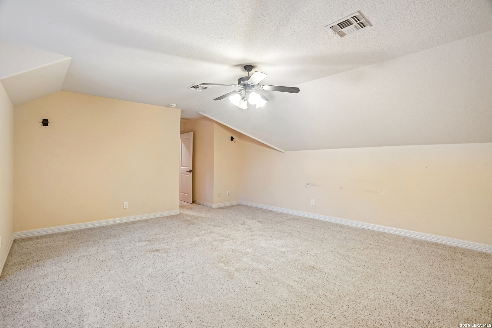 19835 Brandywine Cove Garden Ridge TX 78266