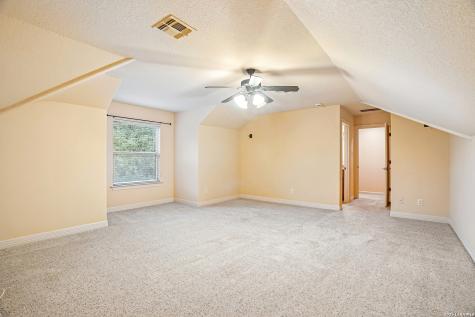 19835 Brandywine Cove Garden Ridge TX 78266