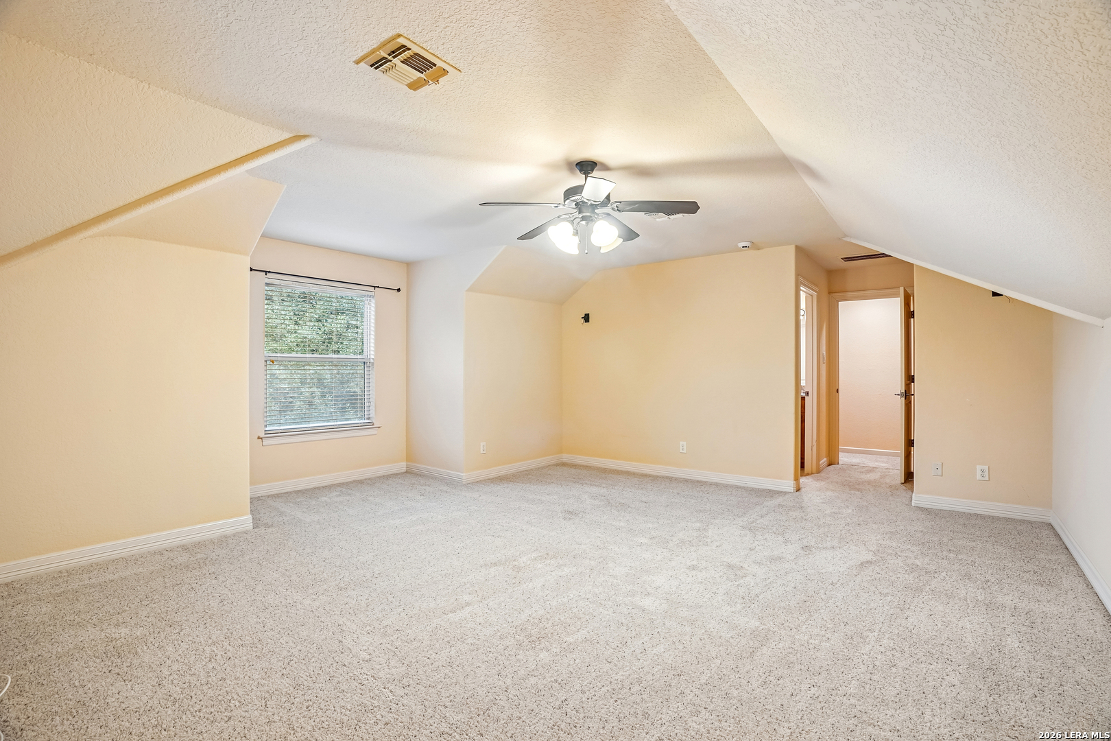 19835 Brandywine Cove Garden Ridge TX 78266