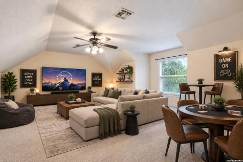 19835 Brandywine Cove Garden Ridge TX 78266