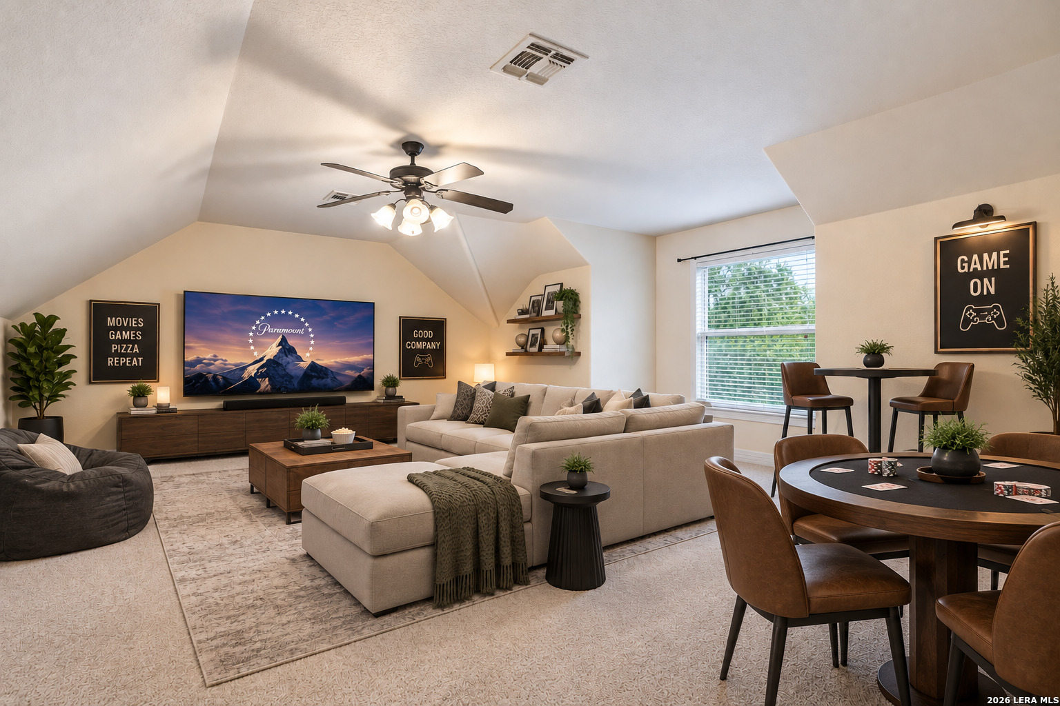 19835 Brandywine Cove Garden Ridge TX 78266