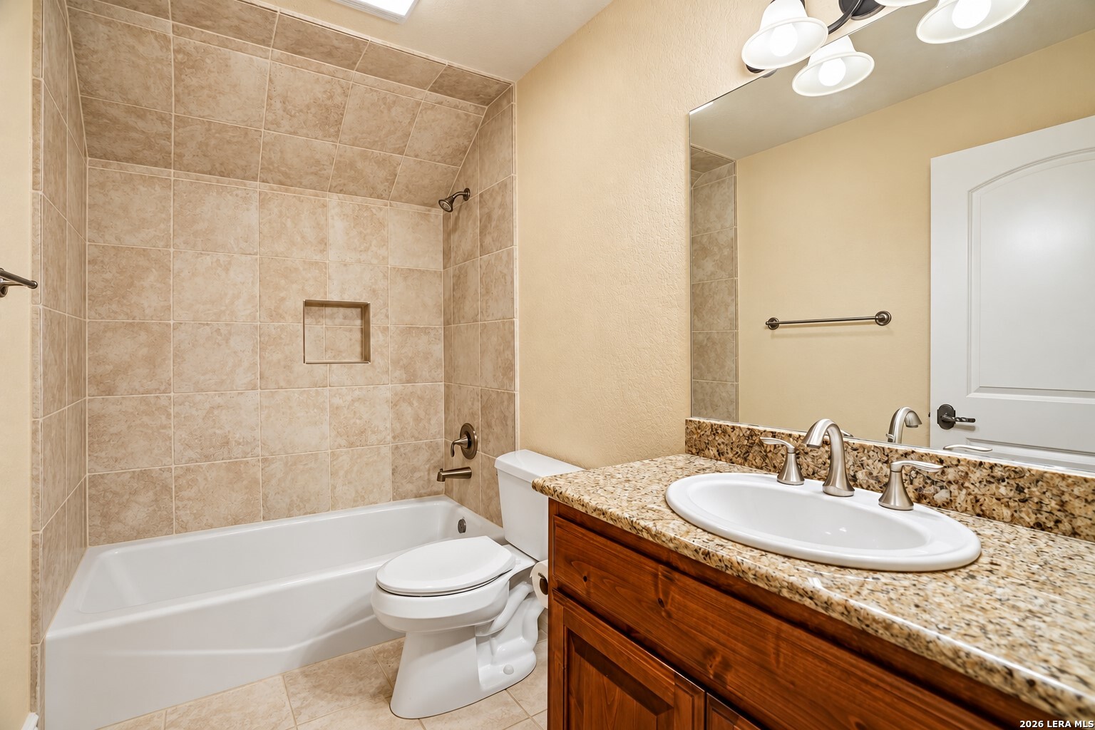 19835 Brandywine Cove Garden Ridge TX 78266