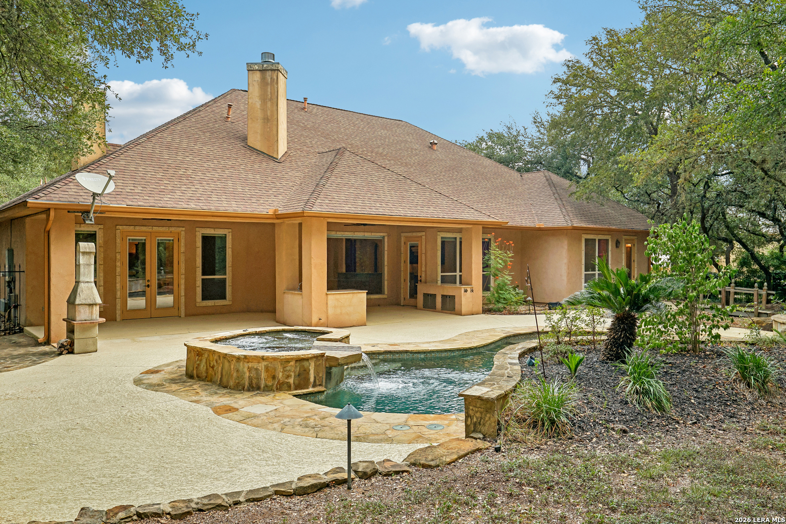 19835 Brandywine Cove Garden Ridge TX 78266