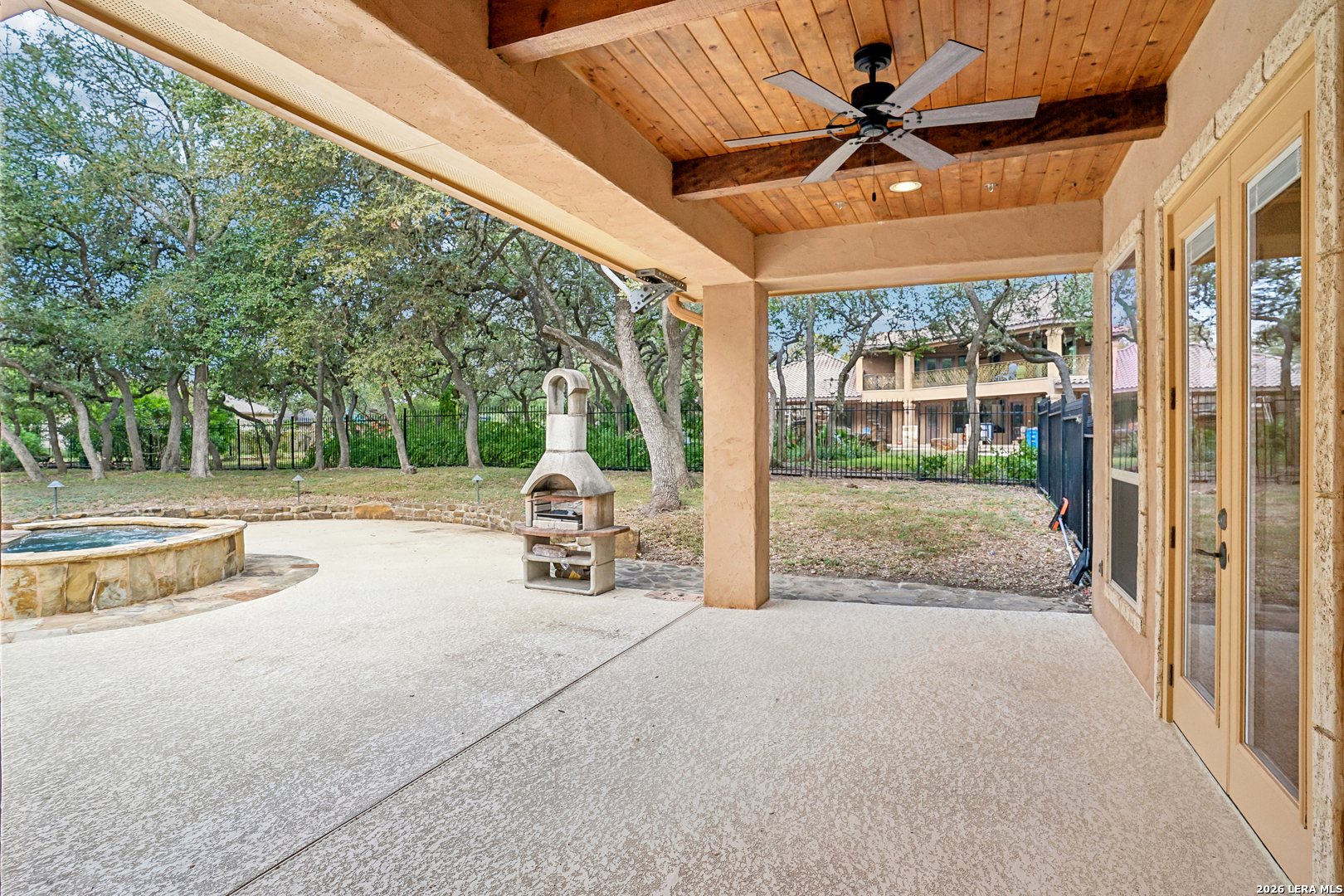 19835 Brandywine Cove Garden Ridge TX 78266
