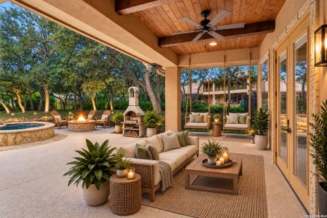19835 Brandywine Cove Garden Ridge TX 78266