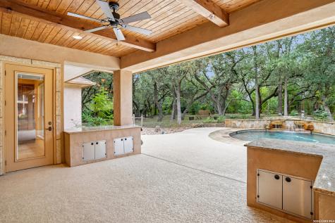 19835 Brandywine Cove Garden Ridge TX 78266