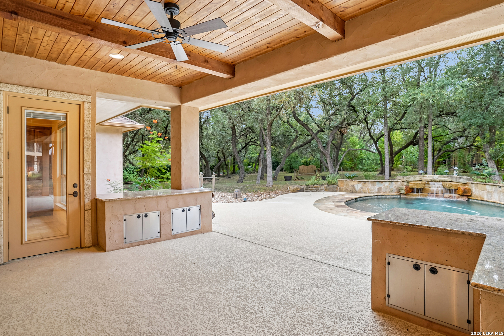 19835 Brandywine Cove Garden Ridge TX 78266