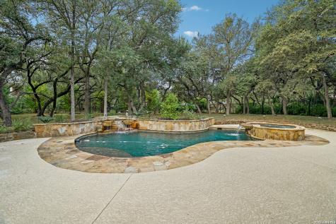19835 Brandywine Cove Garden Ridge TX 78266