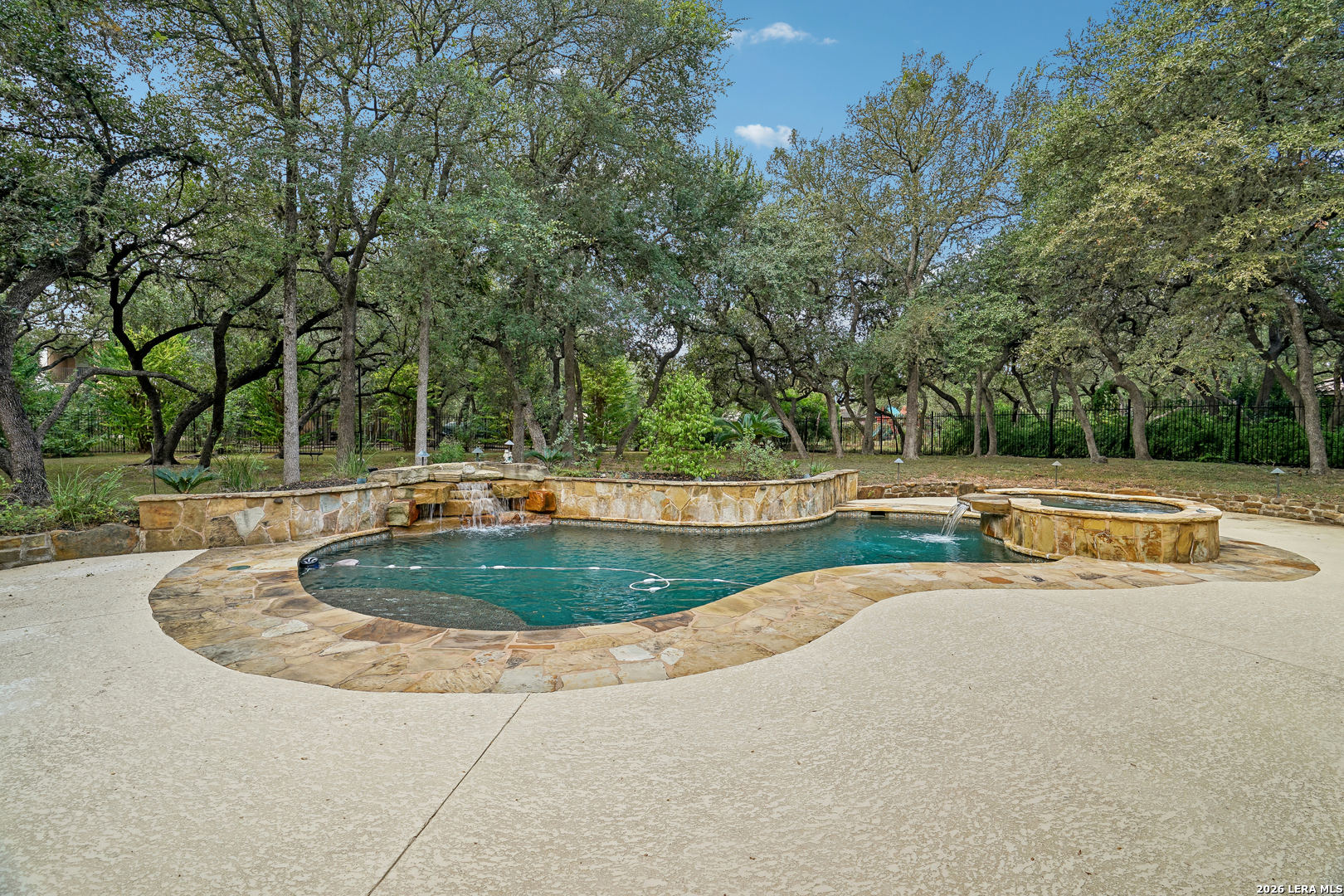 19835 Brandywine Cove Garden Ridge TX 78266