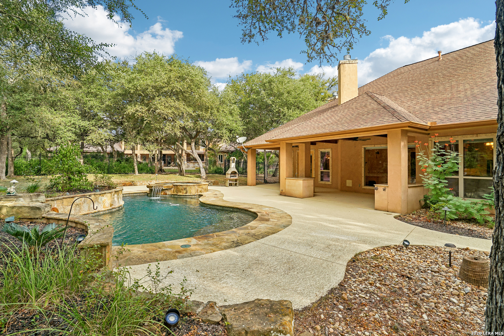 19835 Brandywine Cove Garden Ridge TX 78266