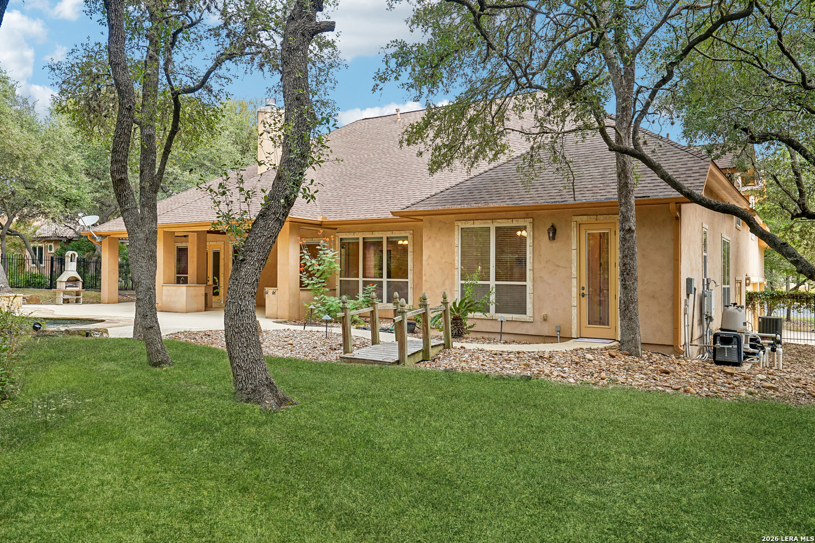 19835 Brandywine Cove Garden Ridge TX 78266