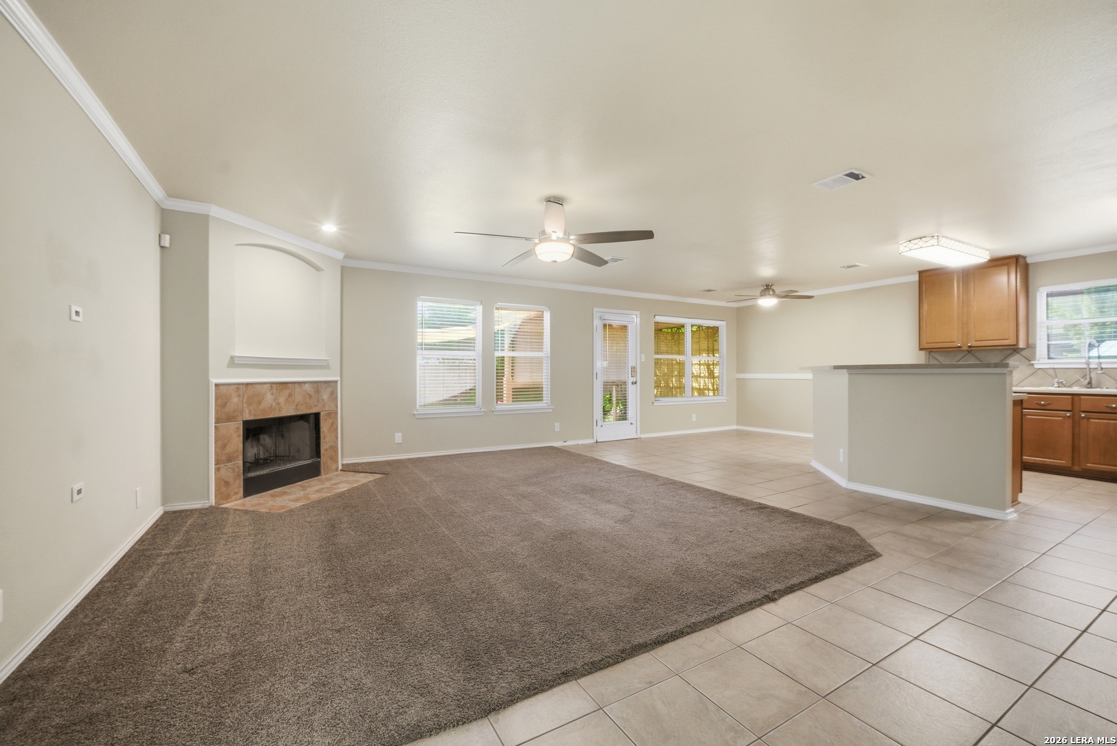 418 Bright Chase San Antonio TX 78253