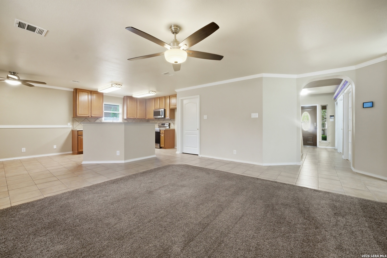 418 Bright Chase San Antonio TX 78253
