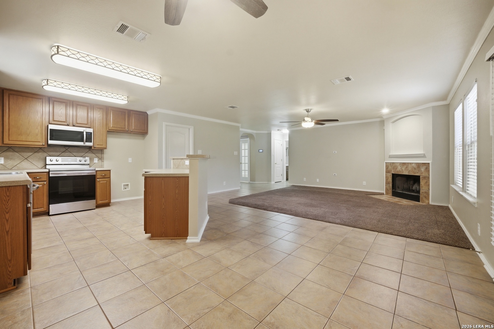 418 Bright Chase San Antonio TX 78253