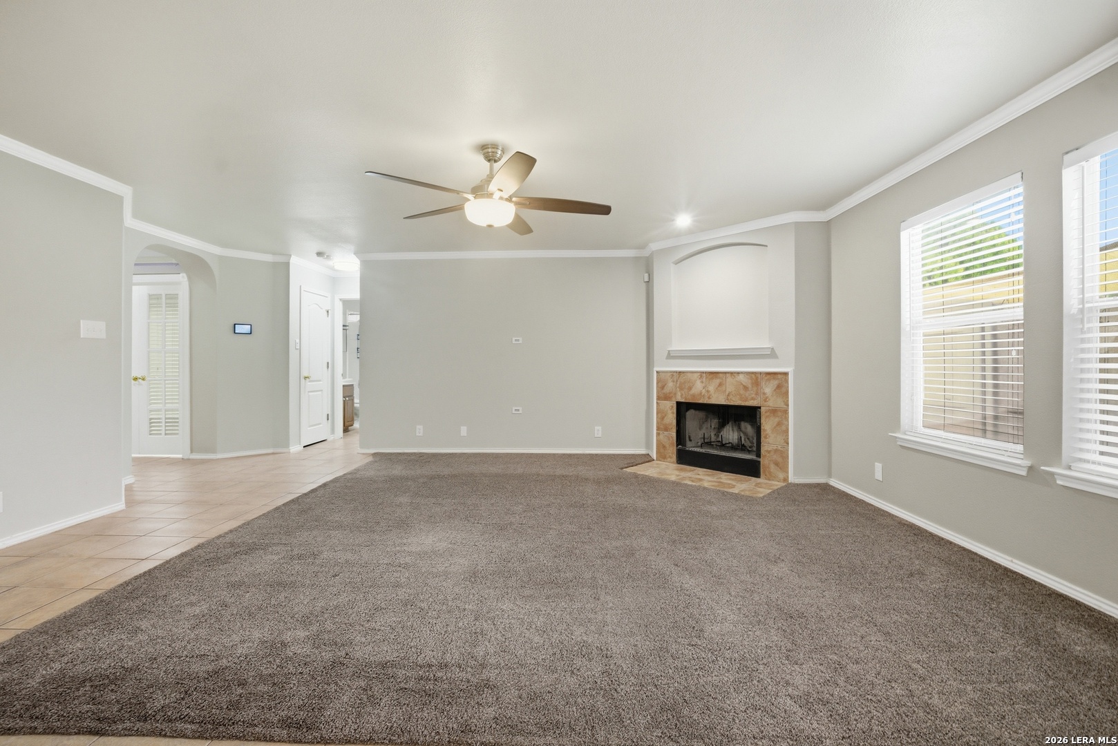 418 Bright Chase San Antonio TX 78253