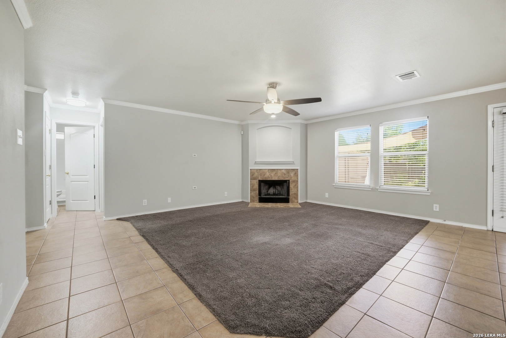 418 Bright Chase San Antonio TX 78253