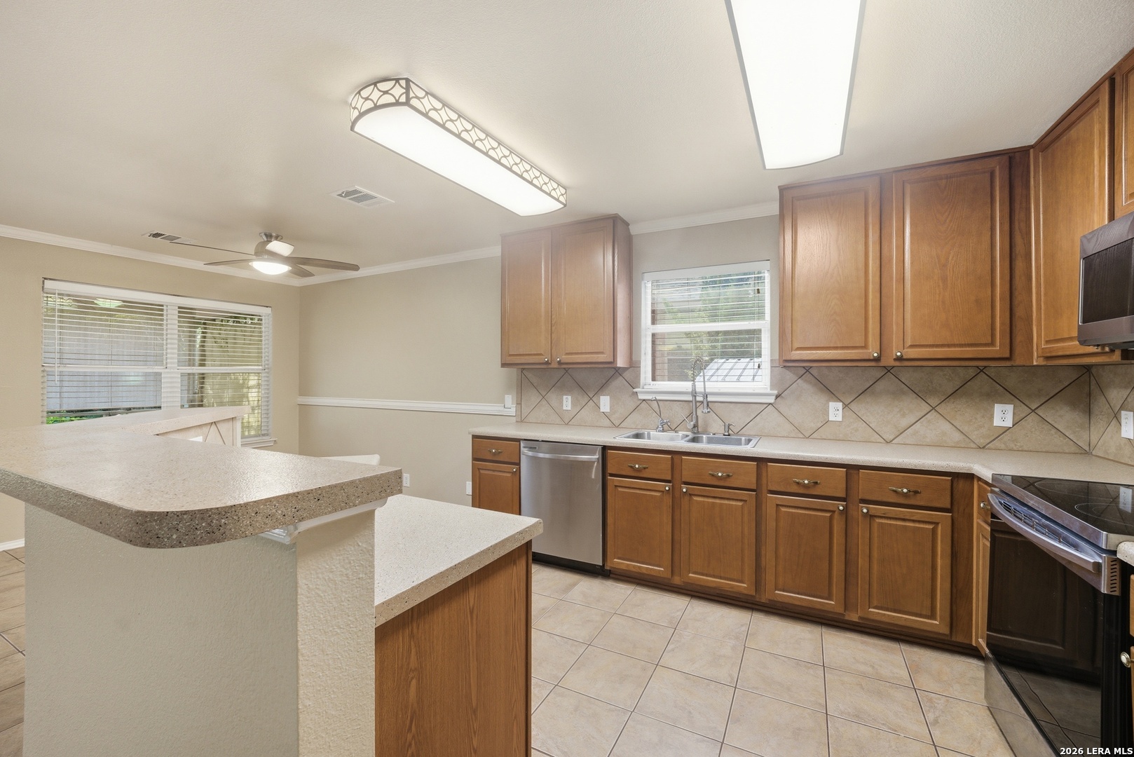 418 Bright Chase San Antonio TX 78253