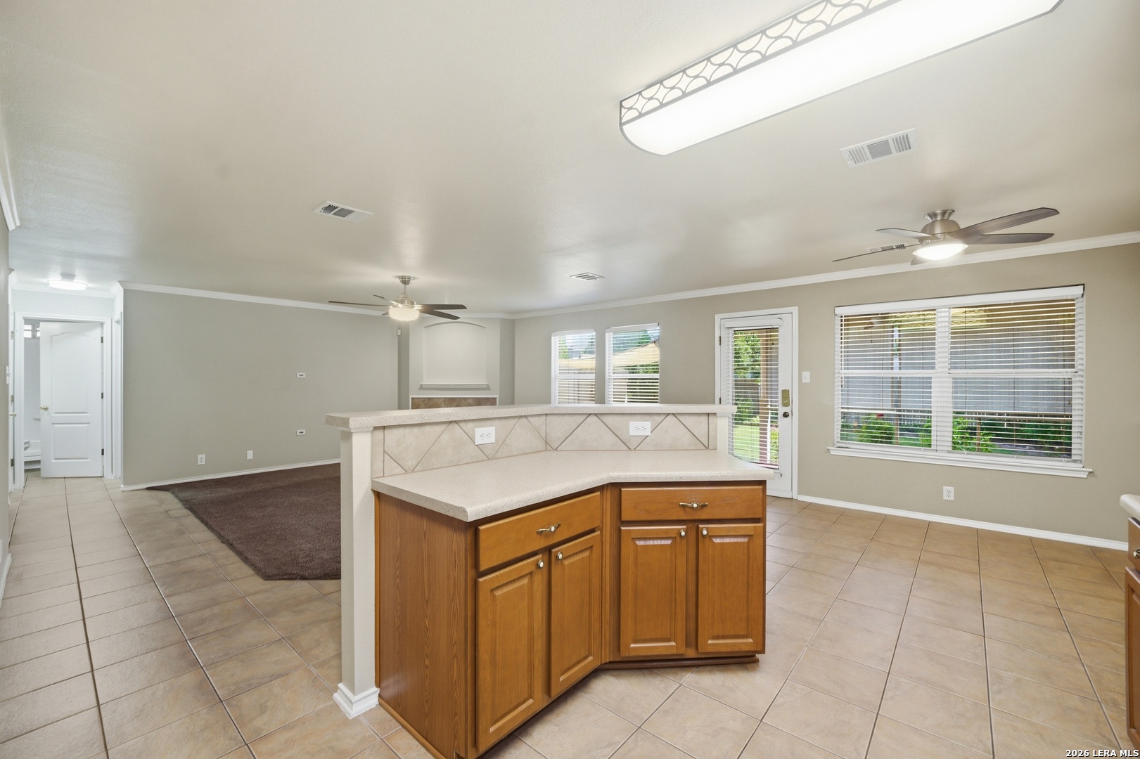 418 Bright Chase San Antonio TX 78253