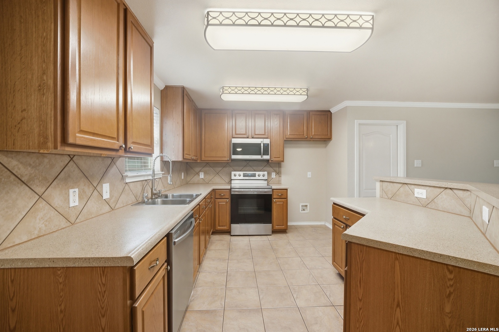 418 Bright Chase San Antonio TX 78253