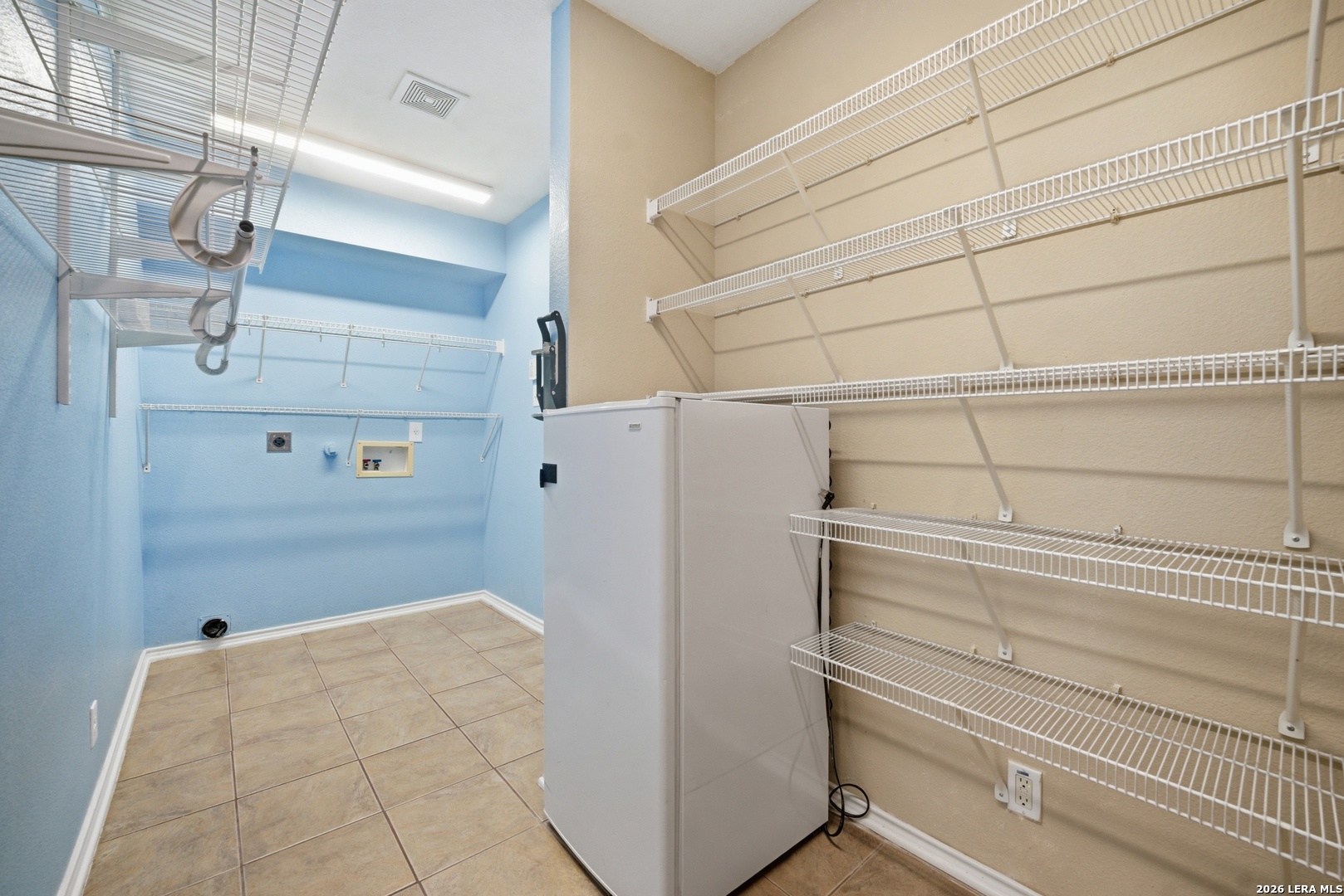 418 Bright Chase San Antonio TX 78253