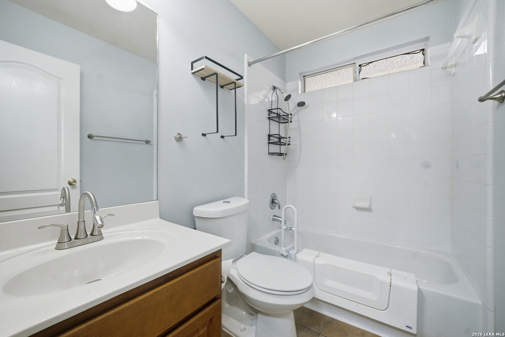 418 Bright Chase San Antonio TX 78253
