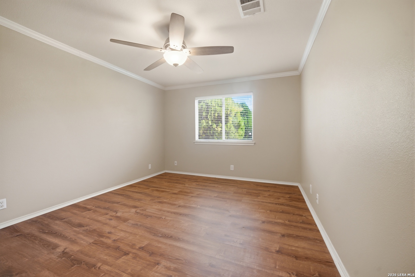 418 Bright Chase San Antonio TX 78253