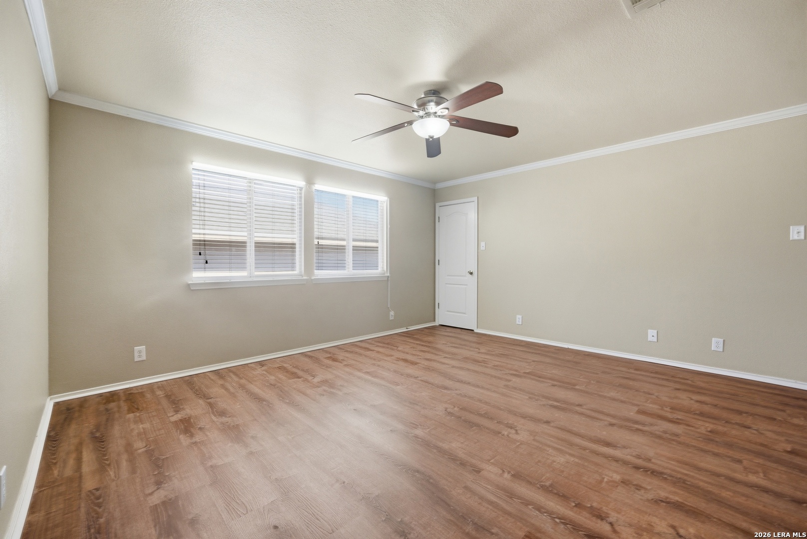 418 Bright Chase San Antonio TX 78253
