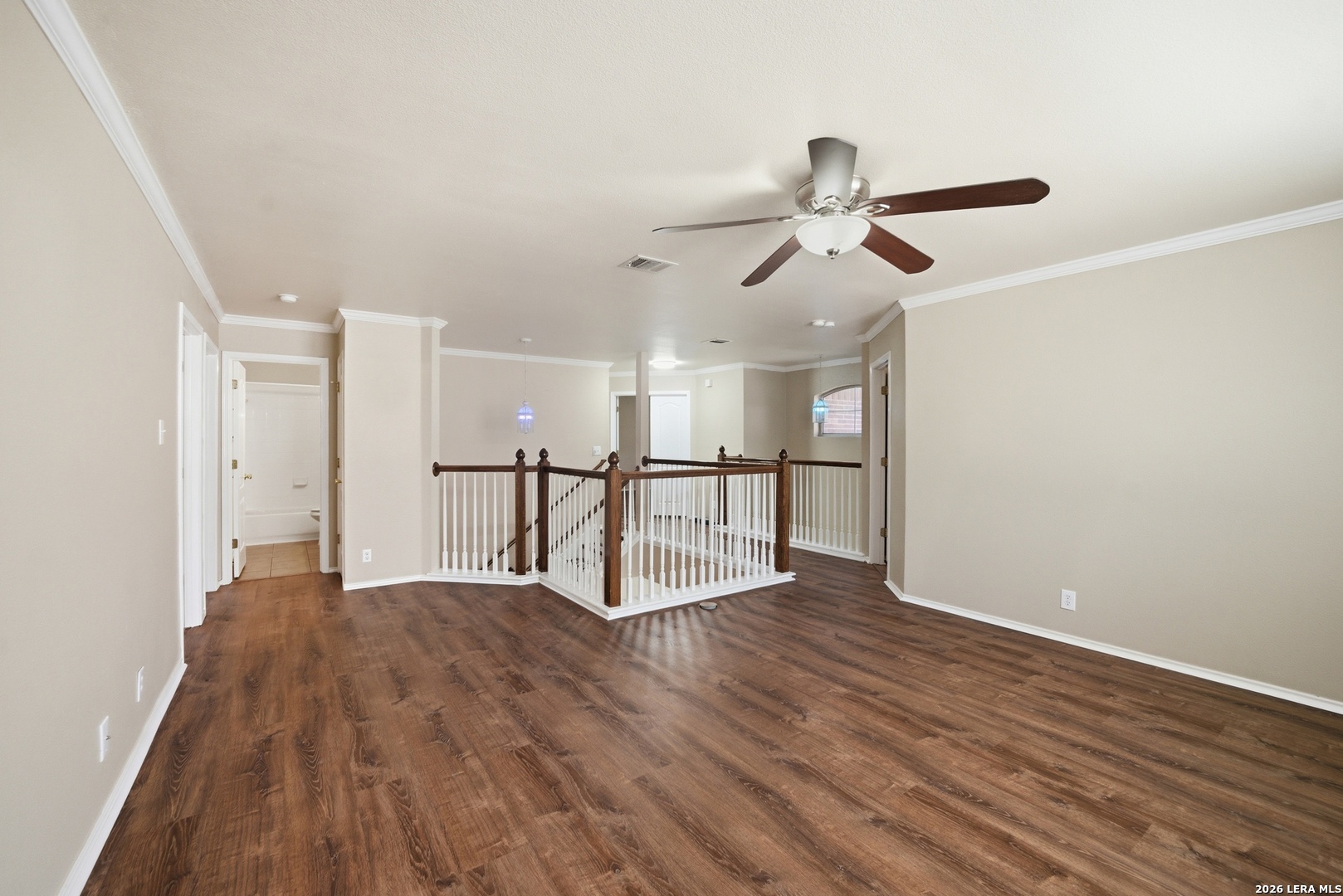 418 Bright Chase San Antonio TX 78253