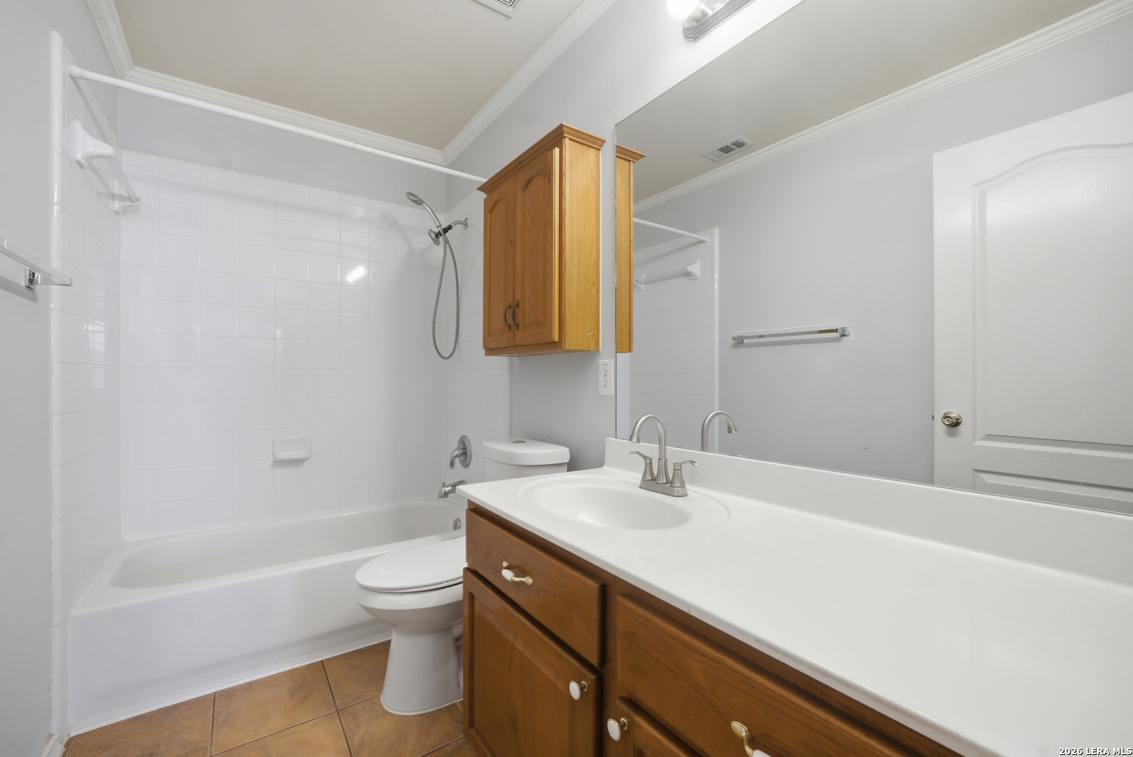 418 Bright Chase San Antonio TX 78253