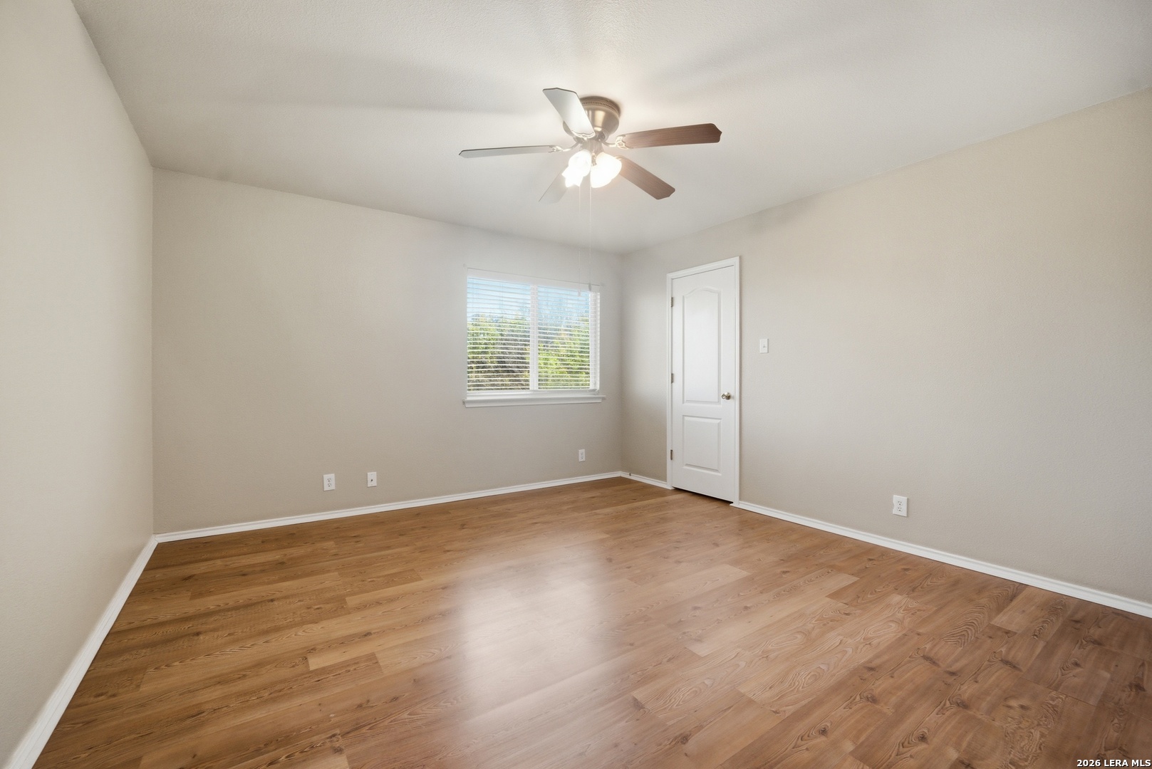 418 Bright Chase San Antonio TX 78253