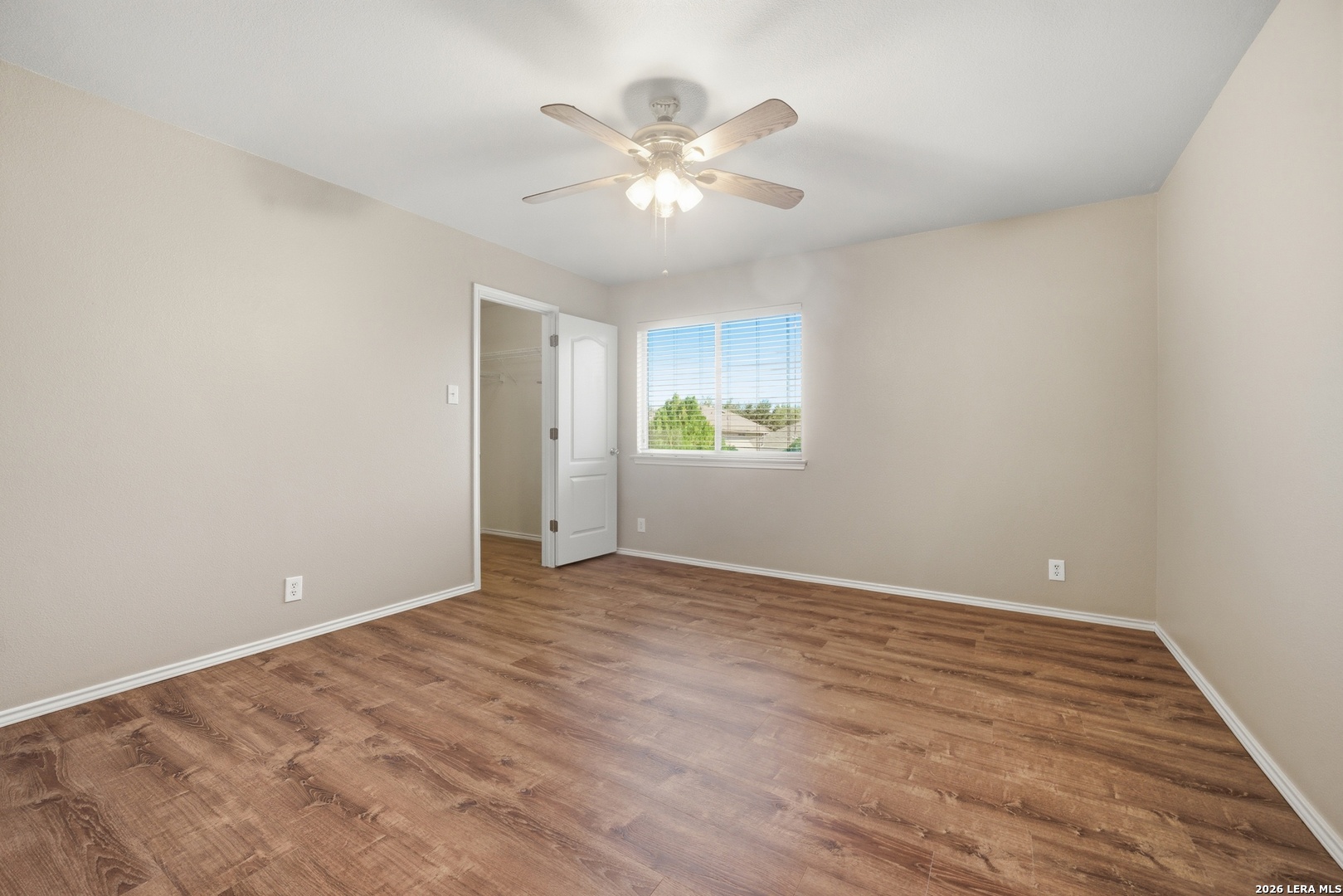 418 Bright Chase San Antonio TX 78253