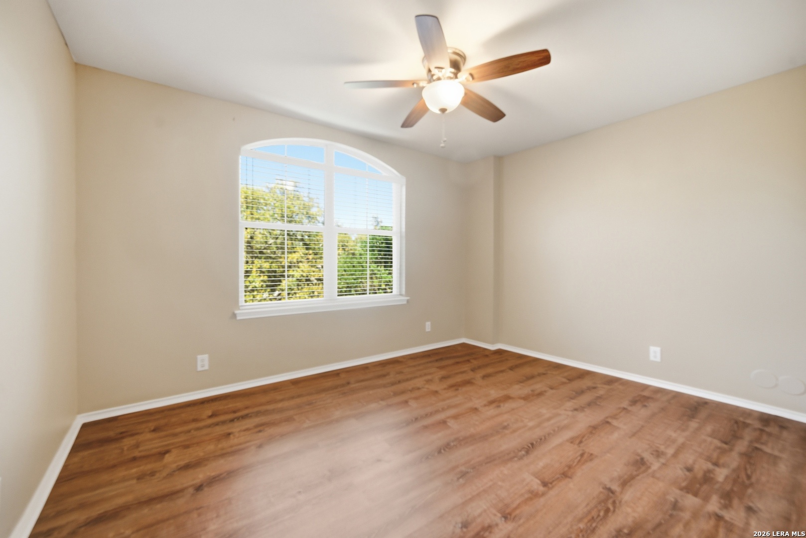 418 Bright Chase San Antonio TX 78253