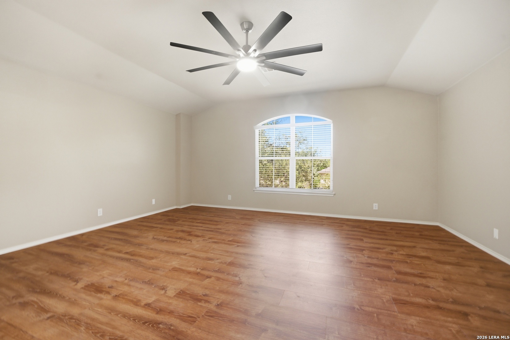 418 Bright Chase San Antonio TX 78253