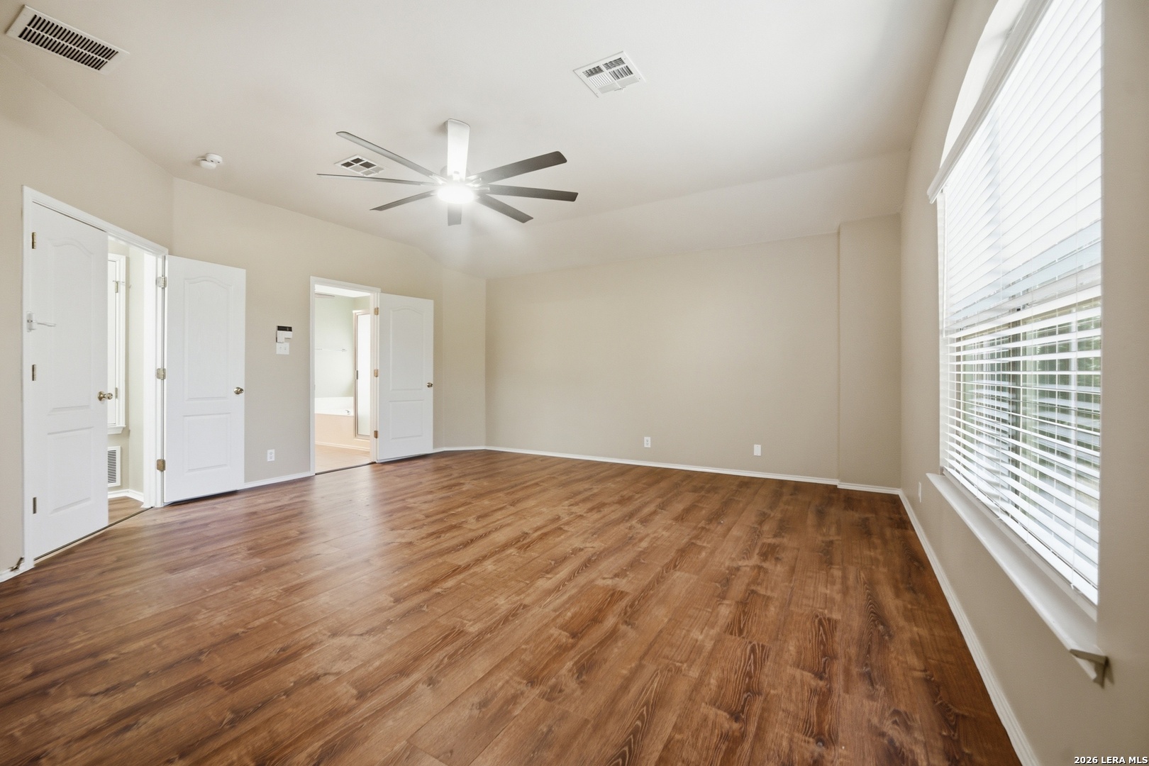 418 Bright Chase San Antonio TX 78253