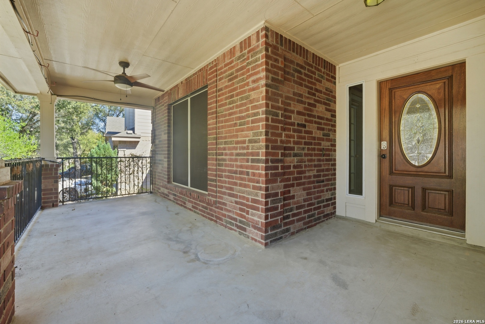 418 Bright Chase San Antonio TX 78253