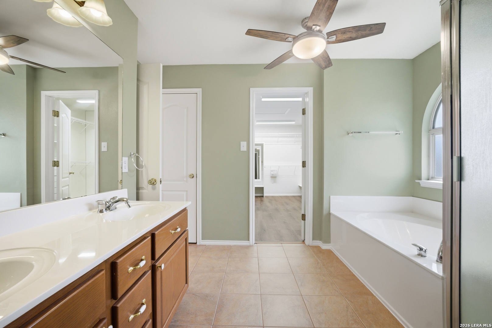 418 Bright Chase San Antonio TX 78253