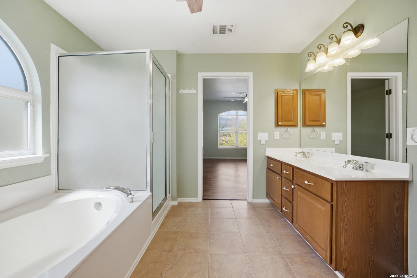 418 Bright Chase San Antonio TX 78253