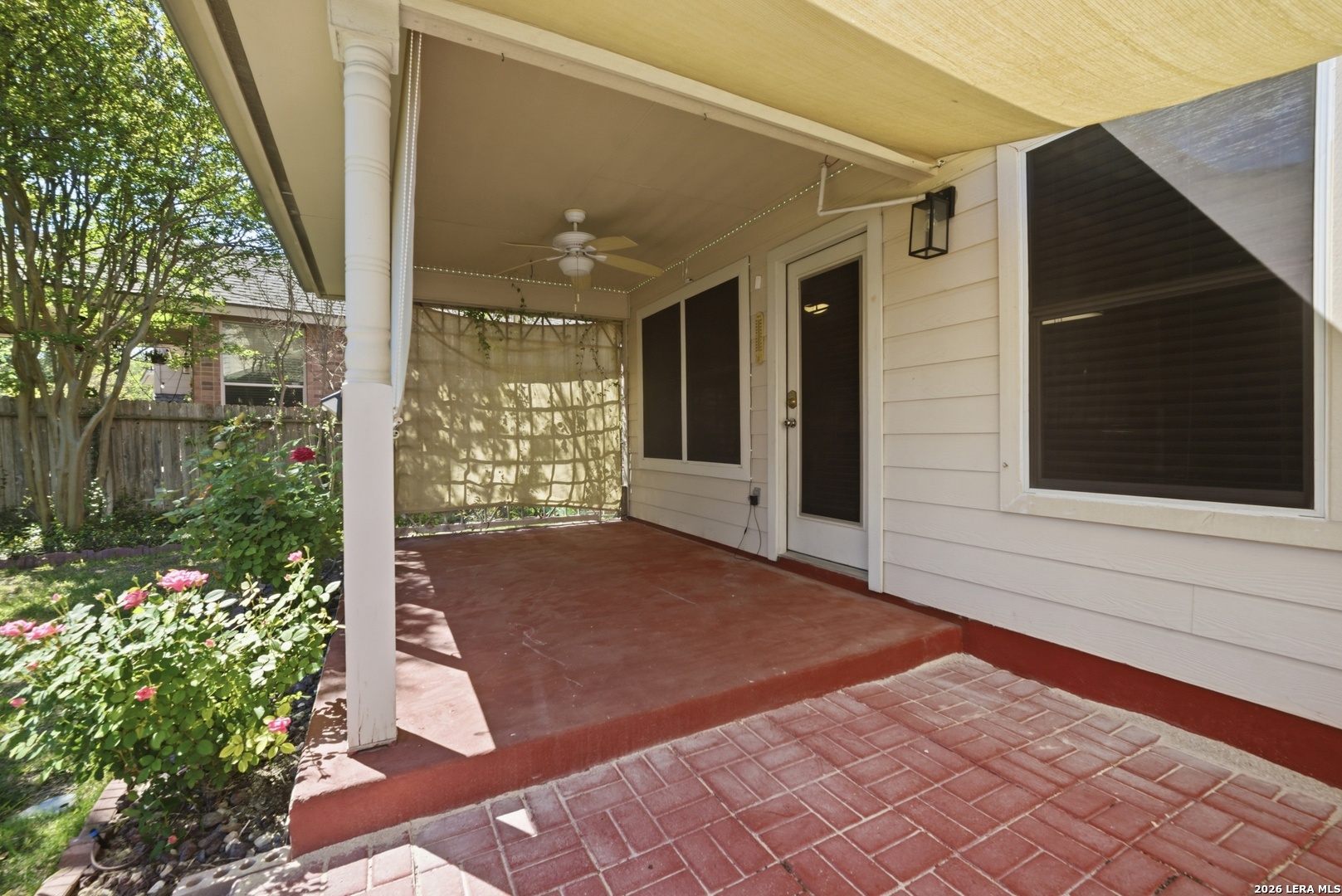 418 Bright Chase San Antonio TX 78253