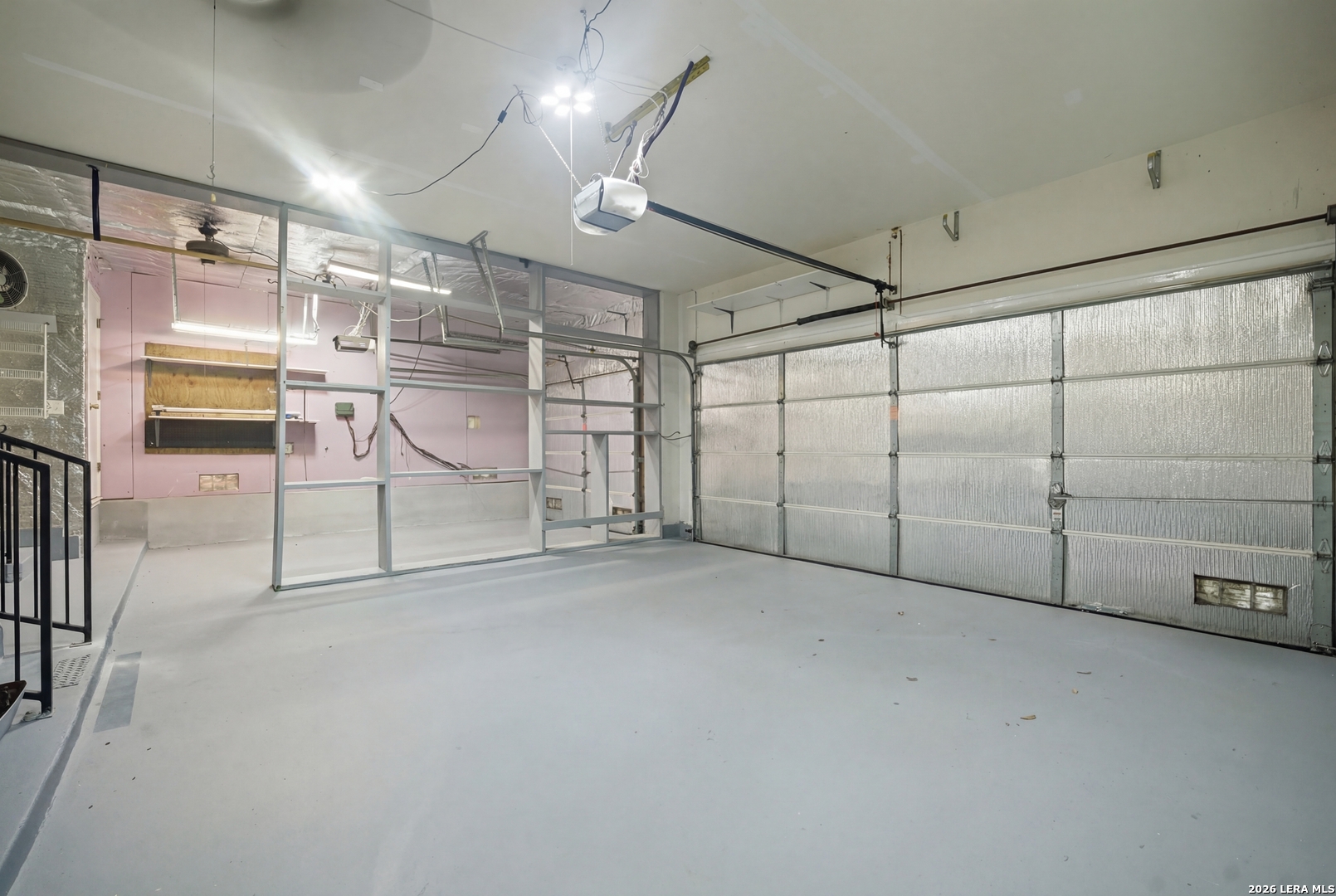 418 Bright Chase San Antonio TX 78253