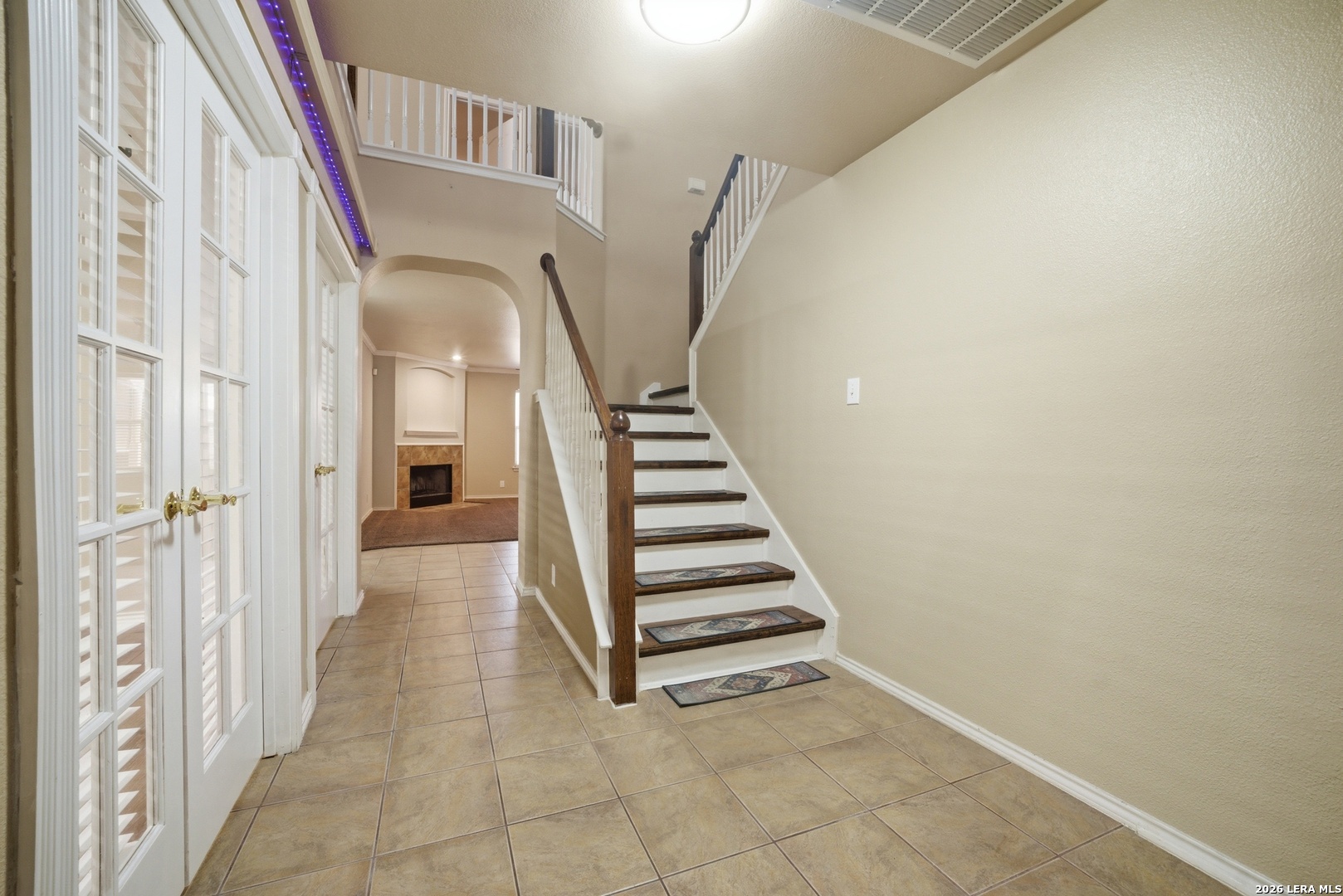 418 Bright Chase San Antonio TX 78253